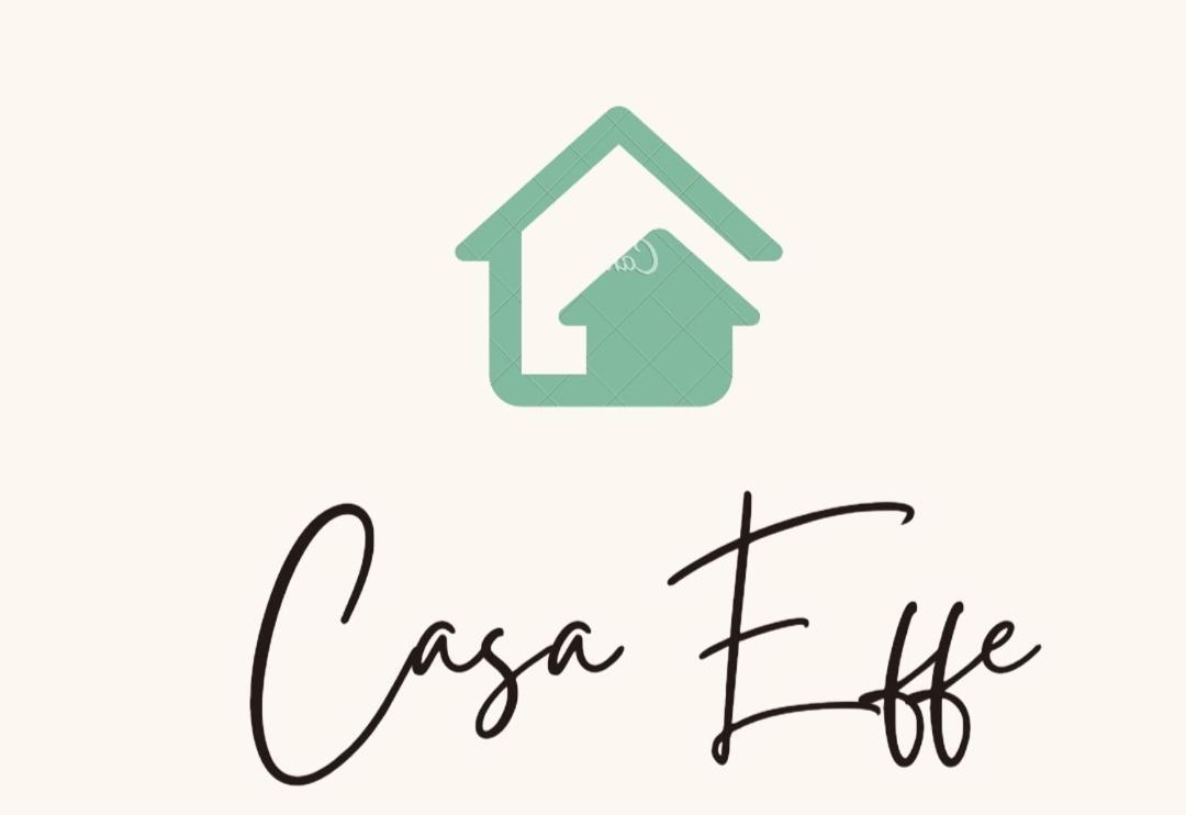 Casa Effe Villa Rome Exterior photo